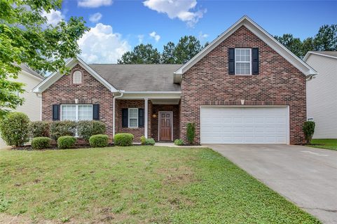 Previously sold for $190,100