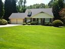356 E Lakeshore Drive sold home in Fair Play, SC