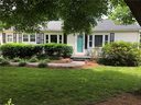 612 Ferry Street sold home in Anderson, SC
