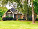 108 Vining Crossing sold home in Belton, SC
