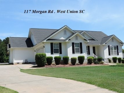 Previously sold for $274,000
