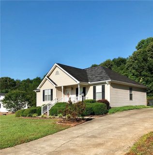 119 Logan Lane Lane