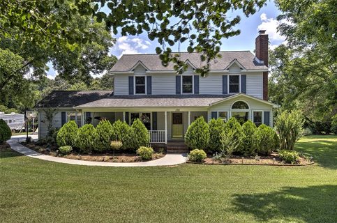 108 Berkley Drive Easley