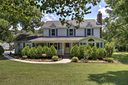 108 Berkley Drive Easley sold home in Easley, SC