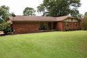 503 Elderberry Lane sold home in Anderson, SC