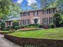 307 Fox Creek Road sold home in Anderson, SC