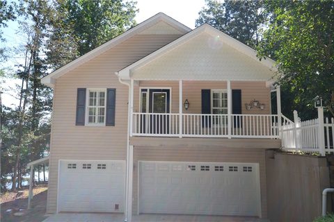 190 Keese Lane