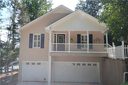 190 Keese Lane sold home in Fair Play, SC