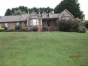 104 Amanda Drive sold home in Anderson, SC
