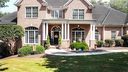142 Graylyn Drive sold home in Anderson, SC