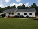 207 Boxwood Lane sold home in Anderson, SC