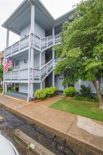 35 Harbor Gate sold condo in Harbor Gate, Anderson, SC
