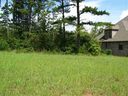 Lot 23 Golden Willow Court sold home in Easley, SC