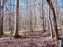 160 Julie Way sold home in Pickens, SC