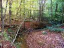 168 Julie Way sold home in Pickens, SC