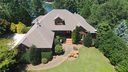 405 Windcrest Court sold home in Salem, SC