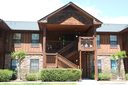 312N Kill Devil Hill sold home in Six Mile, SC