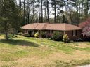 127 Canterbury Road sold home in Pendleton, SC