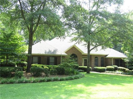 513 Upland Way sold home in Holly Creek, Anderson, SC