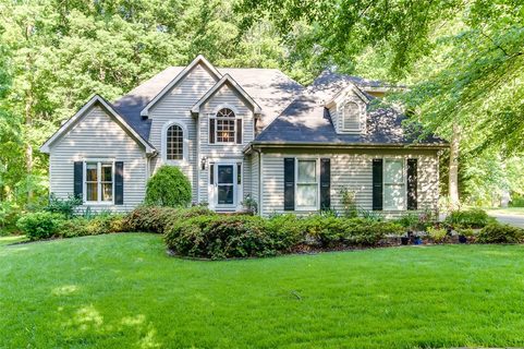 102 Galax Court