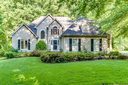 102 Galax Court sold home in Easley, SC