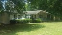 313 Gilmer Road sold home in Anderson, SC