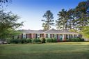201 Robin Drive sold home in Anderson, SC