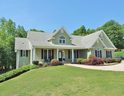 505 Horseshoe Drive sold home in Seneca, SC