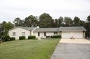 425 Clark Avenue sold home in Westminster, SC