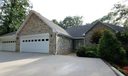 304 Royal Oaks Drive sold home in Anderson, SC