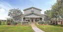 995 Coneross Point Drive Seneca sold home in Seneca, SC