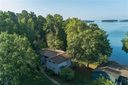 9 Hartwell Villas Street D sold home in Anderson, SC