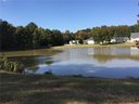 210 Ashwood Lane sold home in Anderson, SC