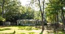 118 Nonna Lane Seneca sold home in Seneca, SC