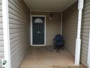 801 Bellview Way sold home in Seneca, SC