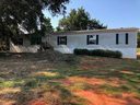 129 Canter Lane sold home in Anderson, SC