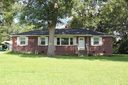 320 Forest Lane sold home in Belton, SC