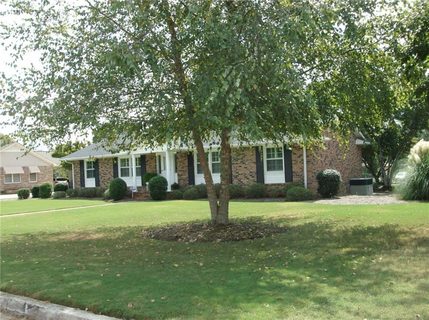 1210 Hanover Road