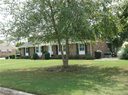 1210 Hanover Road sold home in Anderson, SC
