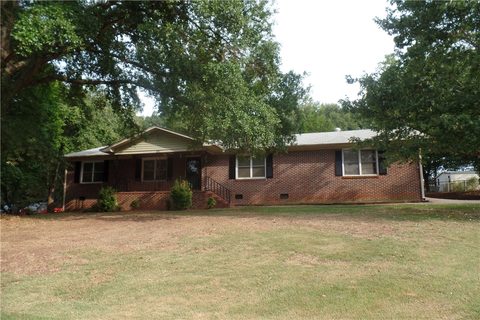 118 Sherman Court