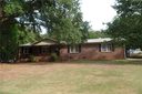 118 Sherman Court sold home in Piedmont, SC