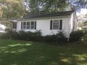 916 Chester Circle sold home in Pendleton, SC
