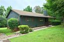 291 Cherokee Drive sold home in Fair Play, SC