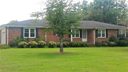405 Centerville Road sold home in Anderson, SC