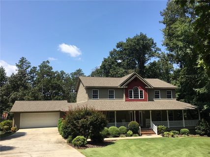 304 North Shores Drive
