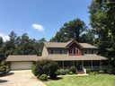 304 North Shores Drive sold home in Westminster, SC