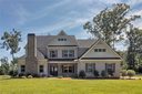 109 Constitution Avenue sold home in Pendleton, SC