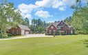 1105 Melody sold home in Hartwell, SC
