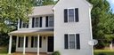 111 Arbors Court sold home in Central, SC