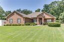 130 Baybrooke Lane sold home in Anderson, SC